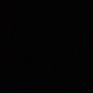 Meet your Posher, Clara